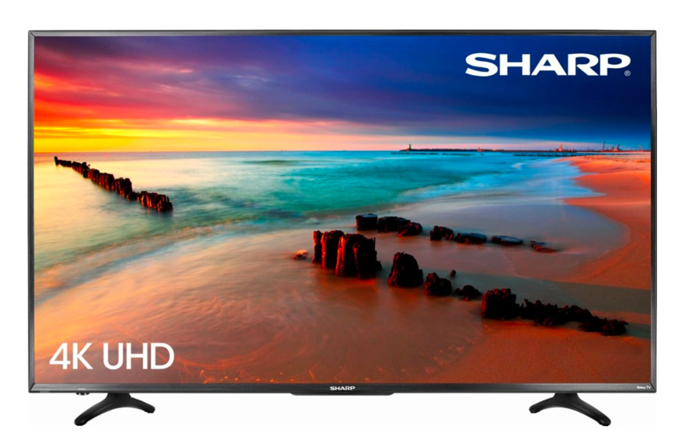 Finding you the best cheap TV deal